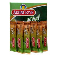 Kivi Aromalı Tek İçimlik İçecek Tozu 1.5 Gr X 60 Pkt