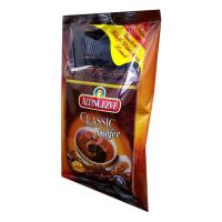 Klasik Kahve 100 Gr - Classic Instant Coffee