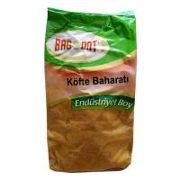 Köfte Baharatı 1 Kg Pkt