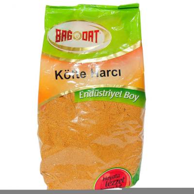 Köfte Harcı 1 Kg Pkt