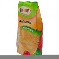 Köfte Harcı 1 Kg Pkt