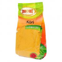 Köri 1Kg Pkt