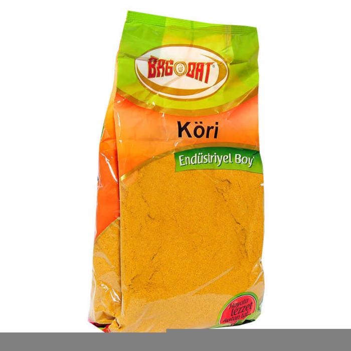 Köri 1Kg Pkt