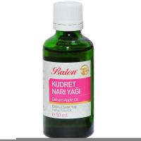 Kudret Narı Yağı 50 ML