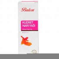 Kudret Narı Yağı 50 ML