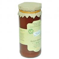 Kuşburnu Marmelatı 575Gr