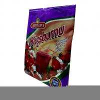 Kuşburnu Aromalı İçecek Tozu 250 Gr