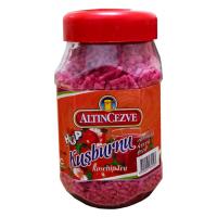 Kuşburnu Aromalı İçecek Tozu 170 Gr