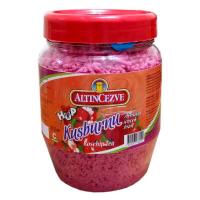 Kuşburnu Aromalı İçecek Tozu 350 Gr