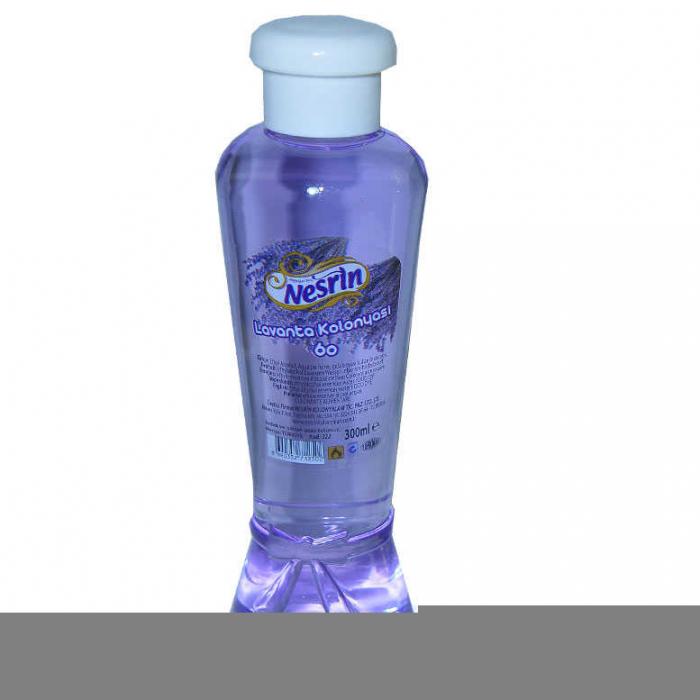 Lavanta Kolonyası 300ML