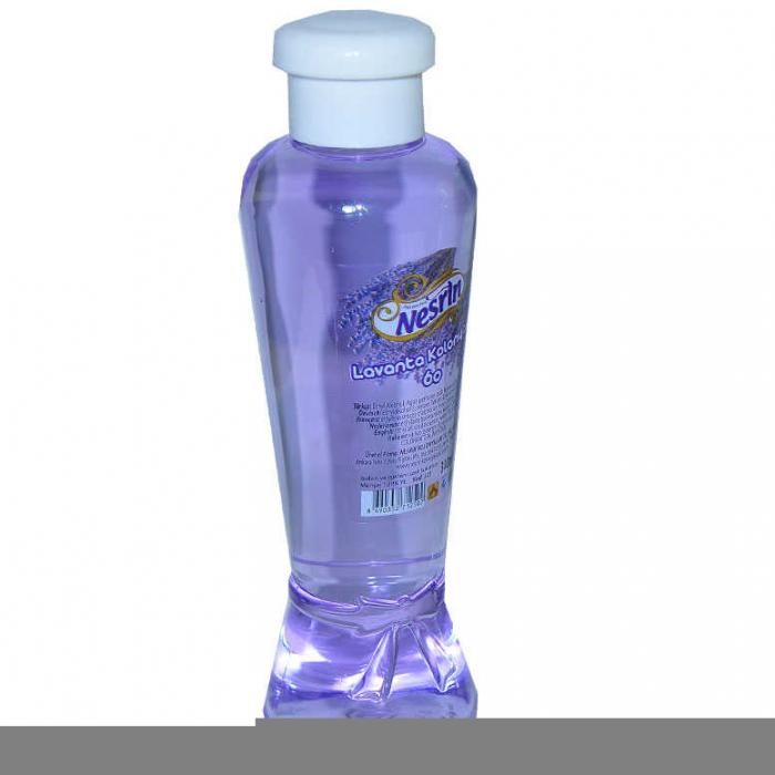 Lavanta Kolonyası 300ML