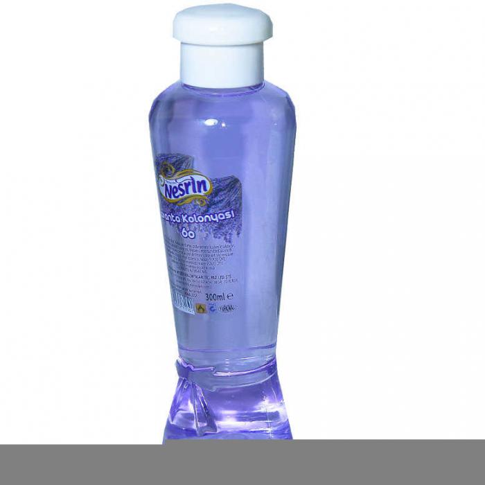 Lavanta Kolonyası 300ML