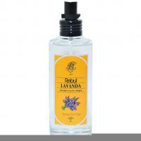 Lavanta Kolonyası Sprey 100 ML