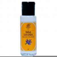 Lavanta Kolonyası 30 ML