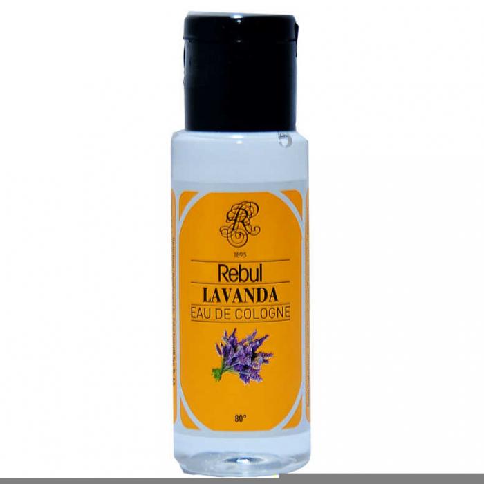 Lavanta Kolonyası 30 ML