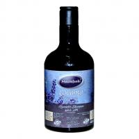 Lavanta Şampuan 400 ML