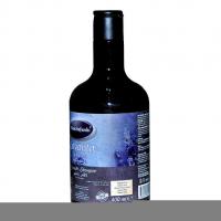 Lavanta Şampuan 400 ML