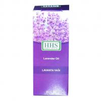 Lavanta Yağı 20ML