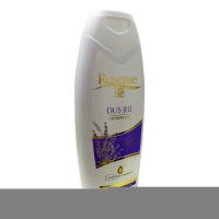 Lavantalı Duş Jeli 400 ML