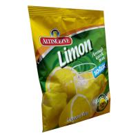 Limon Aromalı İçecek Tozu 450 Gr