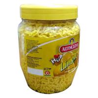 Limon Aromalı İçecek Tozu 350 Gr