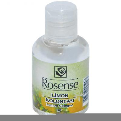 Limon Kolonyası 50ML