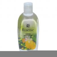 Limon Kolonyası 200ML