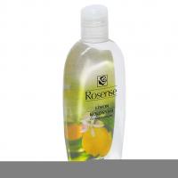 Limon Kolonyası 200ML