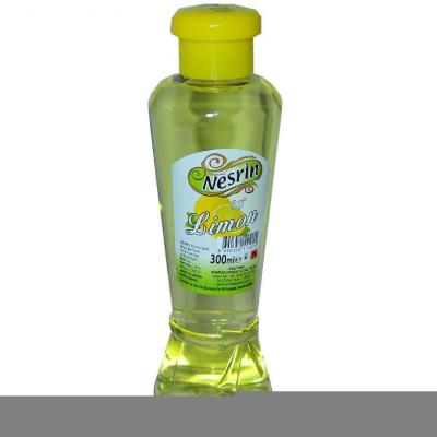 Limon Kolonyası 300ML