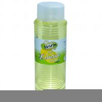 Limon Kolonyası 500ML