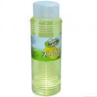 Limon Kolonyası 500ML