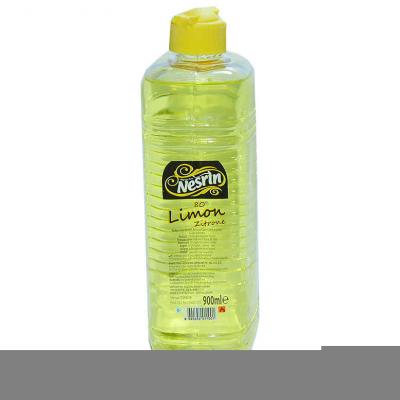 Limon Kolonyası 900ML