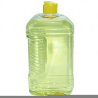 Limon Kolonyası 900ML