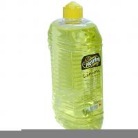 Limon Kolonyası 900ML