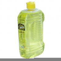 Limon Kolonyası 900ML