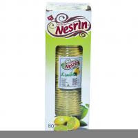 Limon Kolonyası 400ML - Kutulu