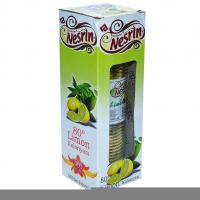 Limon Kolonyası 400ML - Kutulu