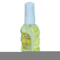 Limon Kolonyası 50ML - Sprey