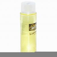 Limon Kolonyası 250ML