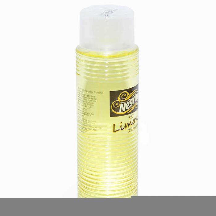 Limon Kolonyası 250ML