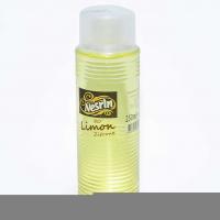 Limon Kolonyası 250ML