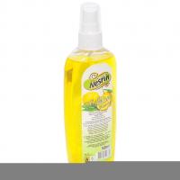 Limon Kolonyası 160ML - Sprey