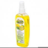 Limon Kolonyası 160ML - Sprey