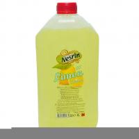 Limon Kolonyası 5Lt