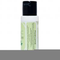 Limon Kolonyası 30 ML - Lime Colonge