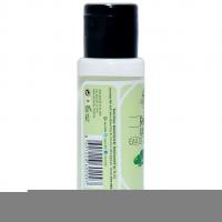 Limon Kolonyası 30 ML - Lime Colonge