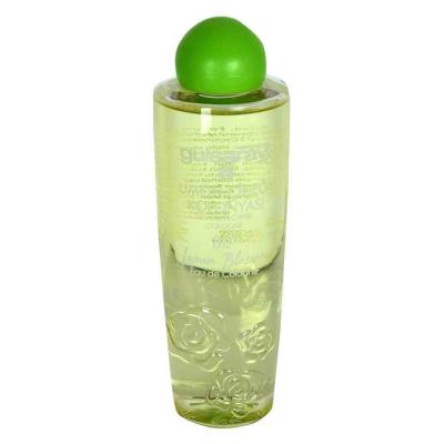 Limon Kolonyası 80 Derece 225 ML