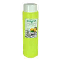 Limon Kolonyası 80 Derece 400 ML