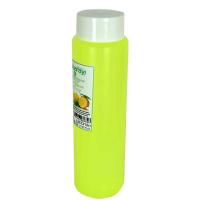 Limon Kolonyası 80 Derece 400 ML