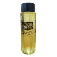 Limon Kolonyası 80° Kutulu 400 ML - Eau De Cologne